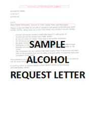 icon-sampledocs-alcoholrequestletter
